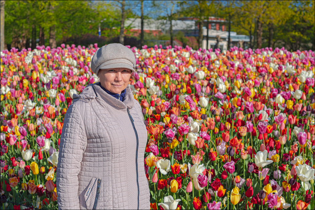Amsterdam 202204261102