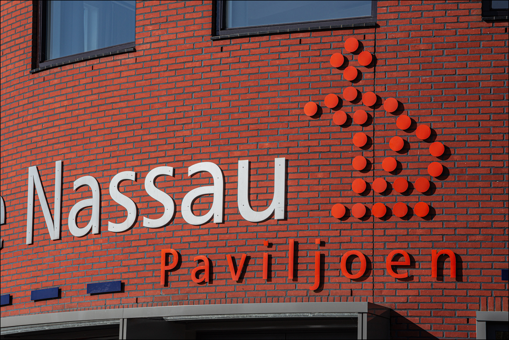 Amsterdam 202204261117