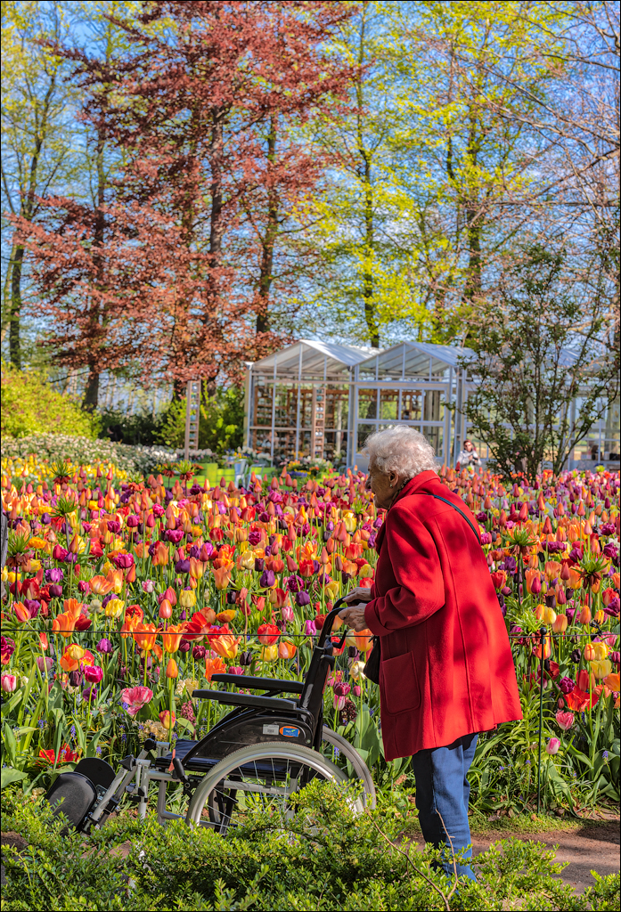 Amsterdam 202204261142