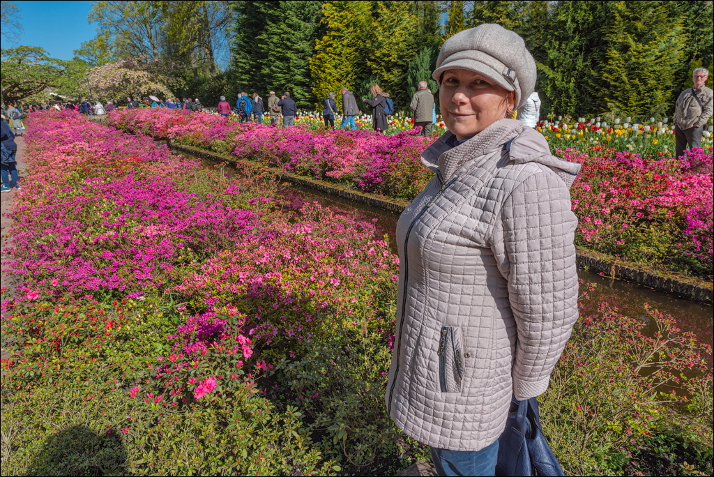 Amsterdam 202204261161