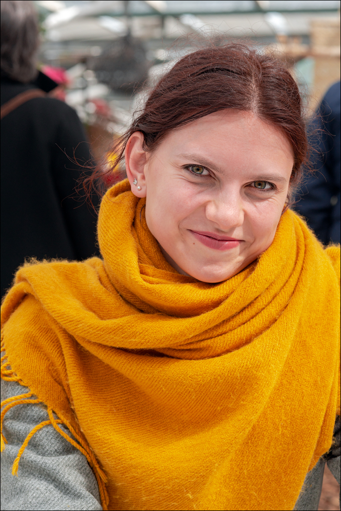 Amsterdam 202204262120