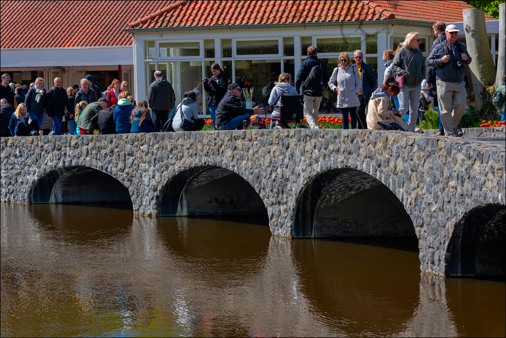 Amsterdam 202204262137