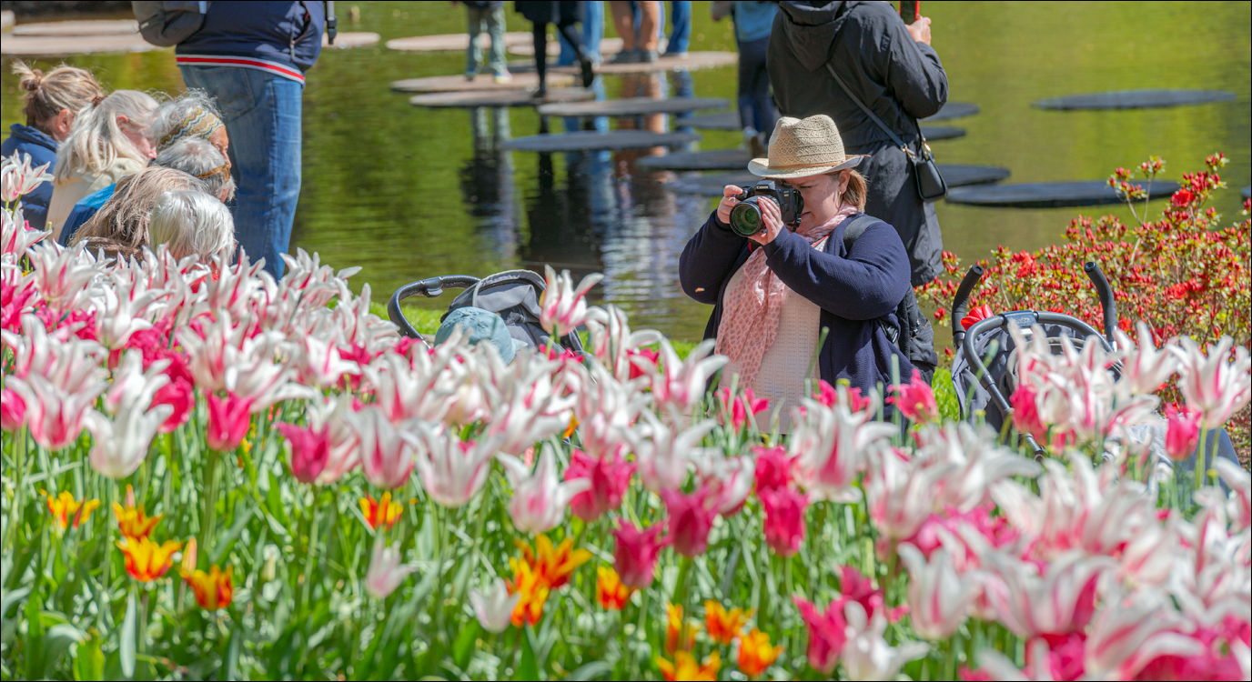 Amsterdam 202204262139