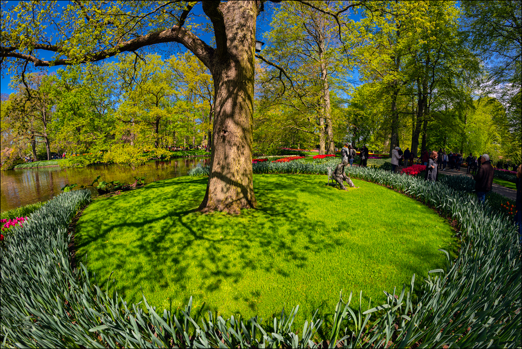 Amsterdam 202204262152