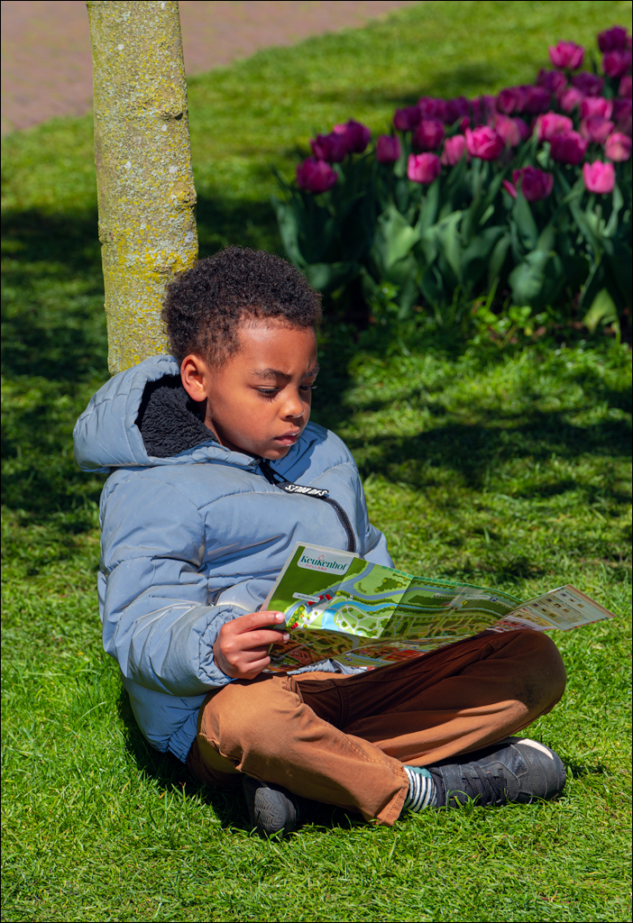 Amsterdam 202204262178