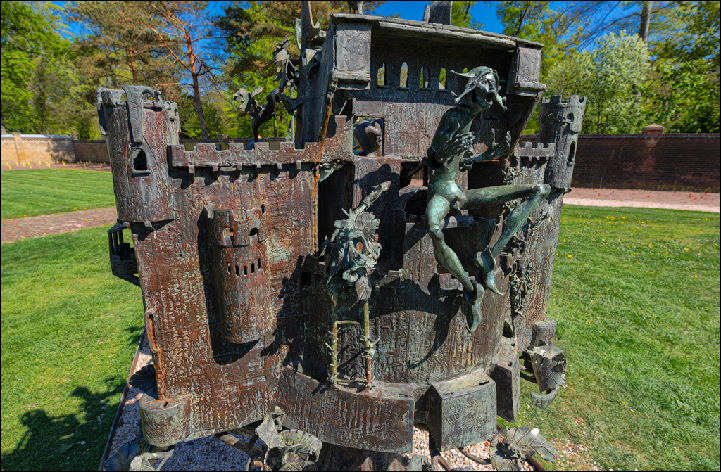 Amsterdam 202204262187