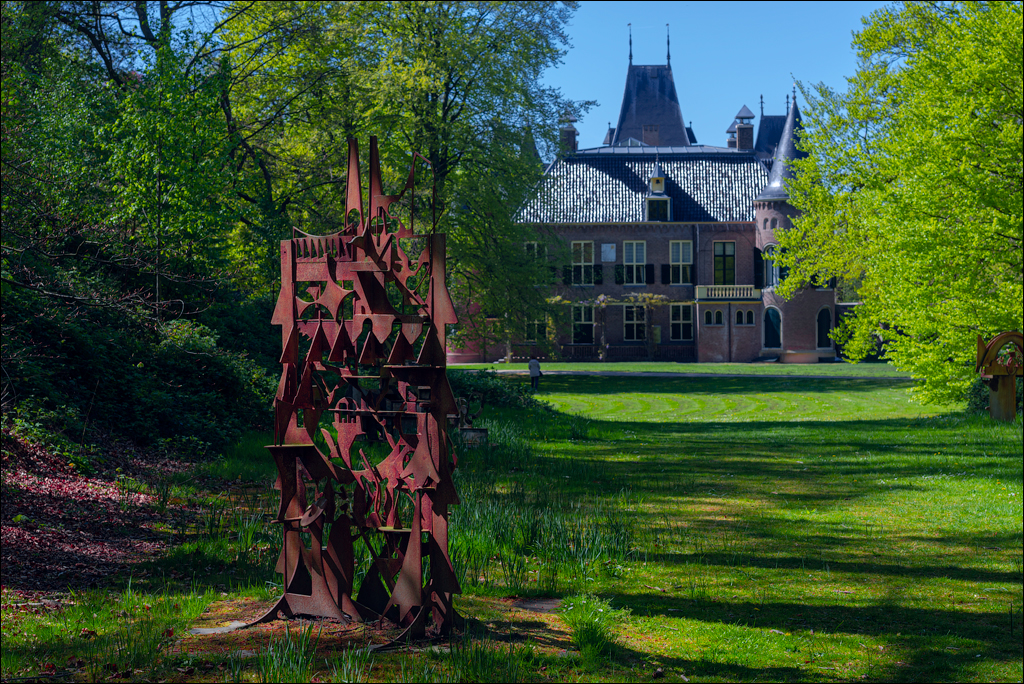 Amsterdam 202204262194