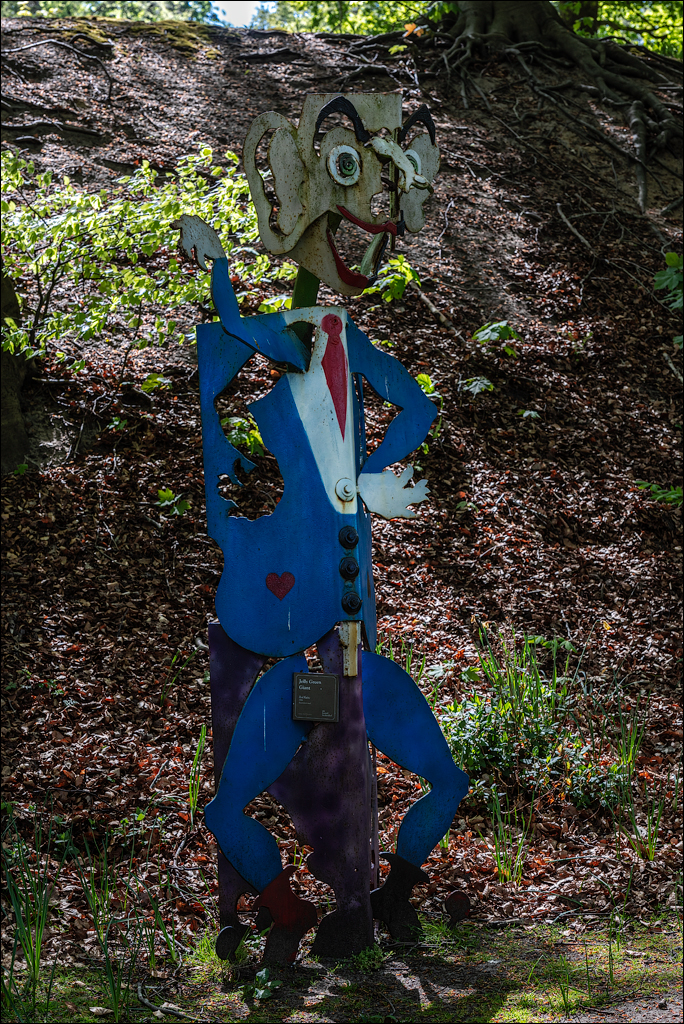 Amsterdam 202204262197