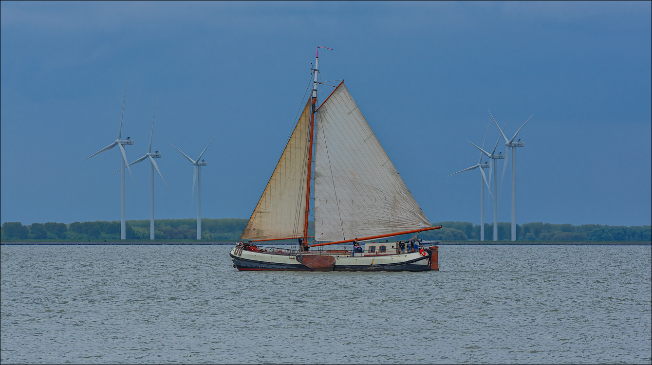 Amsterdam 20220430 113