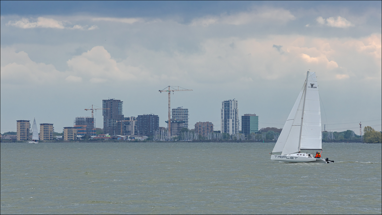 Amsterdam 20220430 117