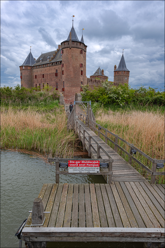 Amsterdam 20220430 126