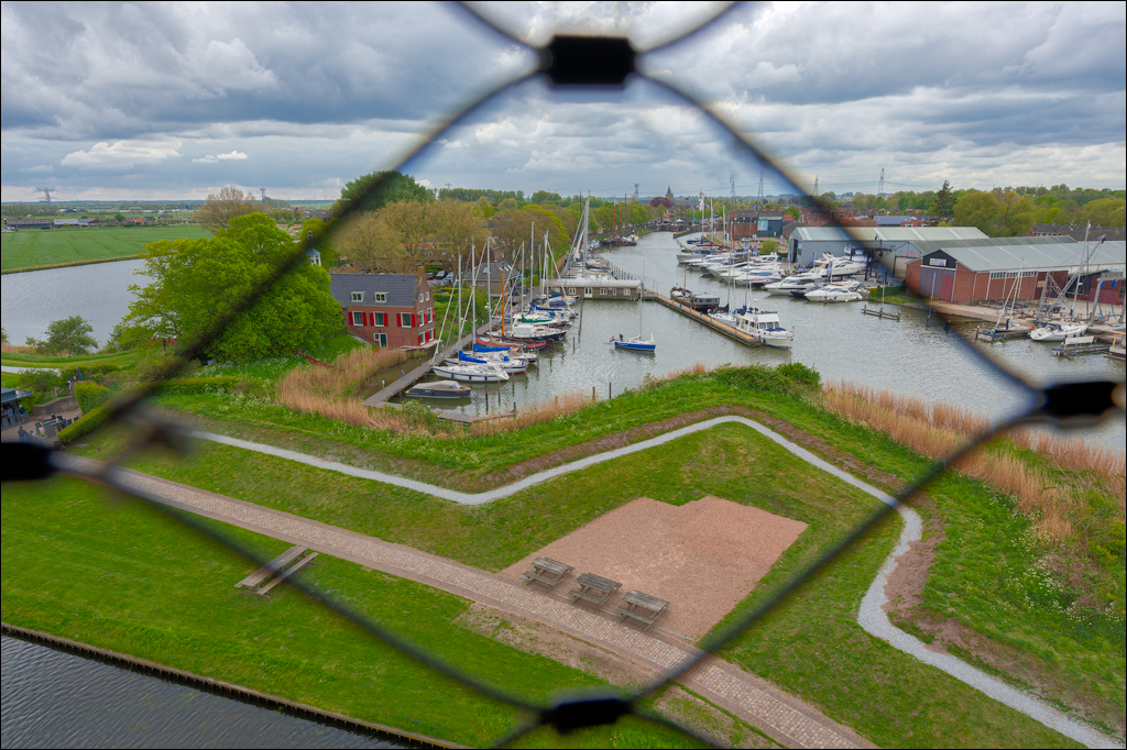 Amsterdam 20220430 136