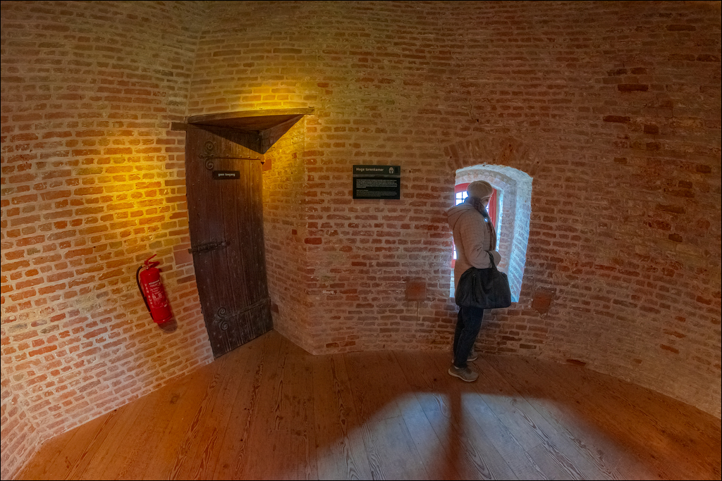 Amsterdam 20220430 140