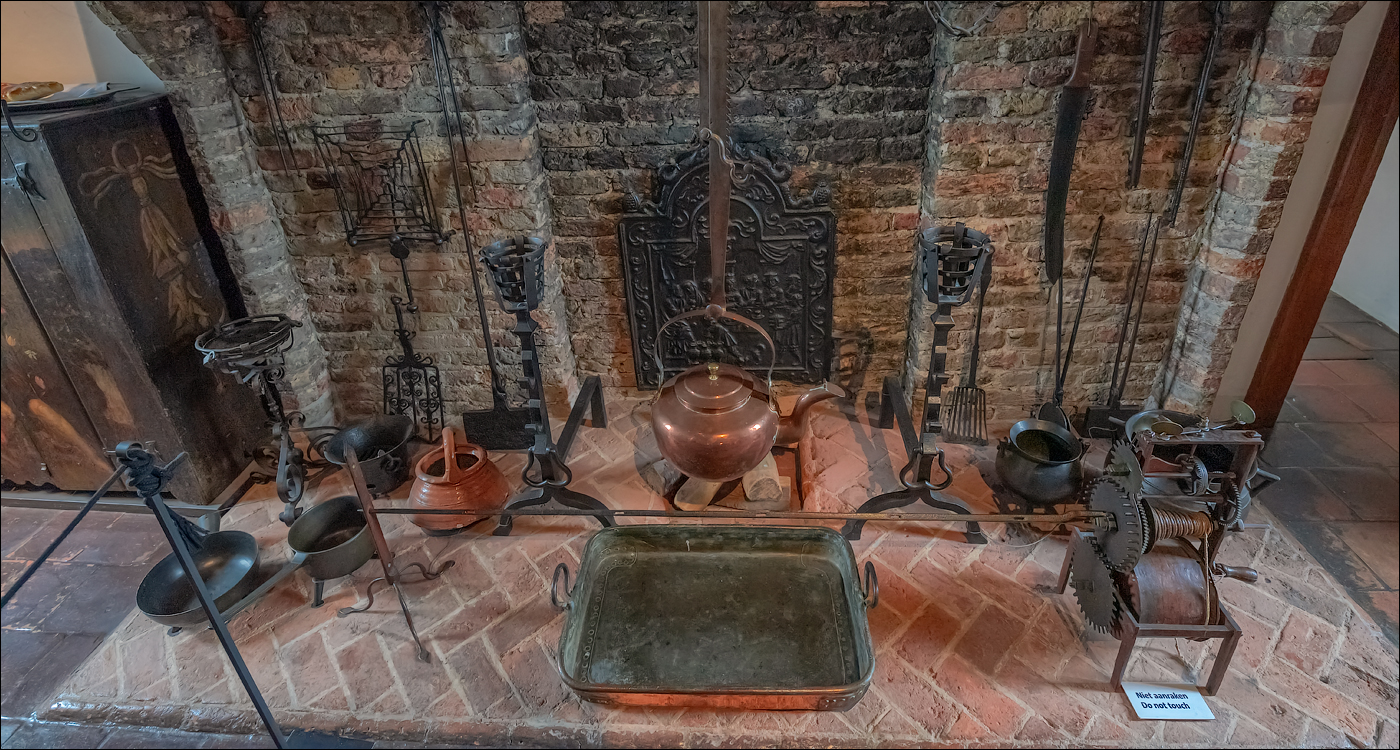 Amsterdam 20220430 146