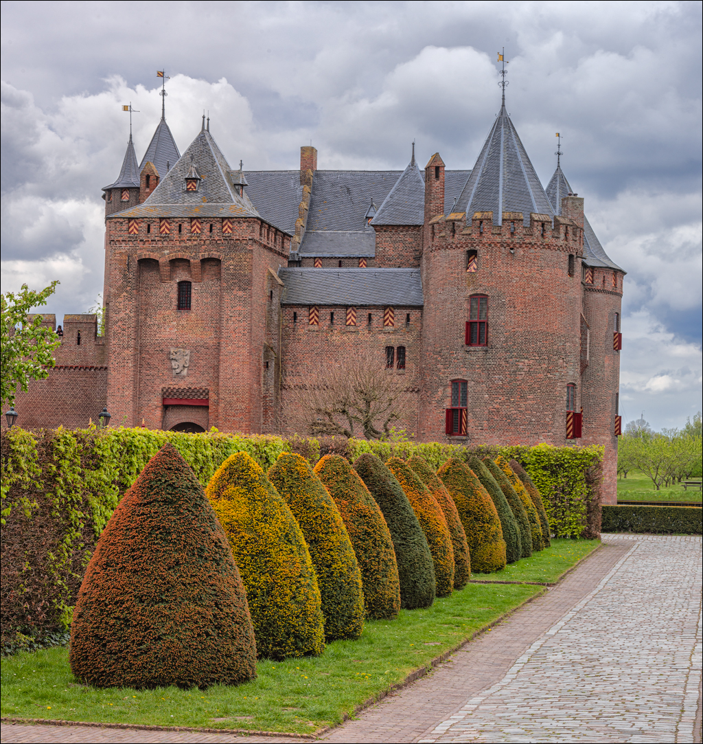 Amsterdam 20220430 150