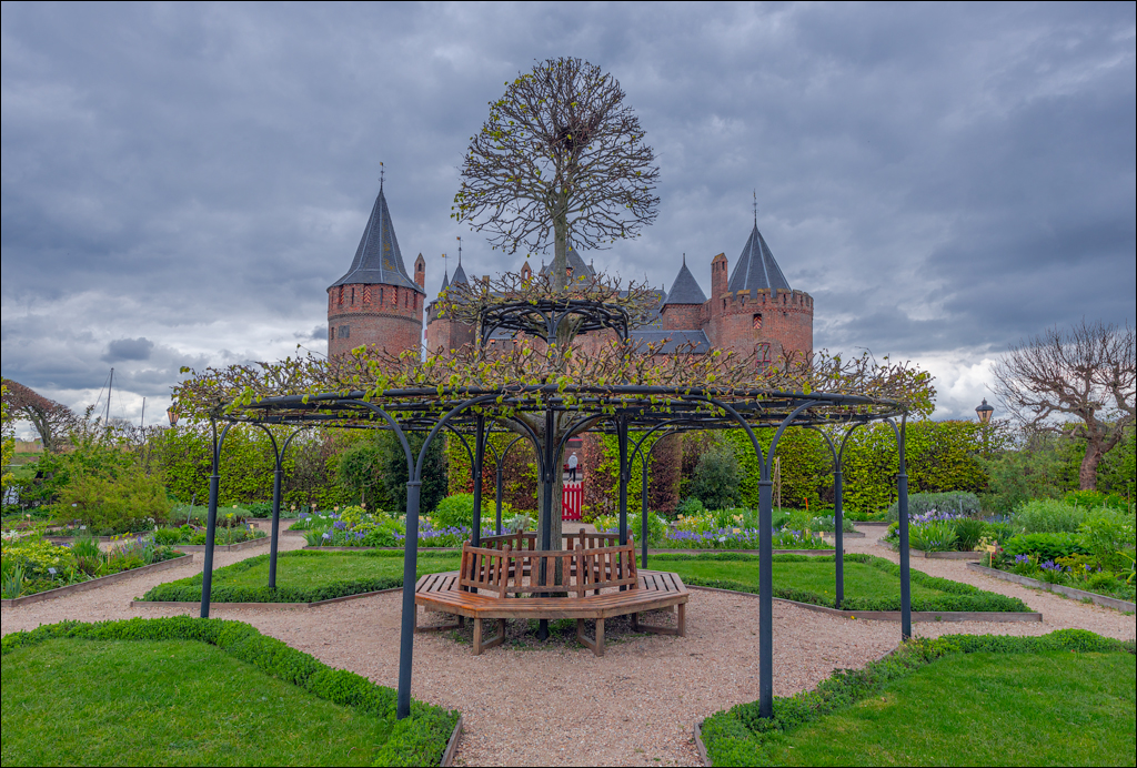 Amsterdam 20220430 154