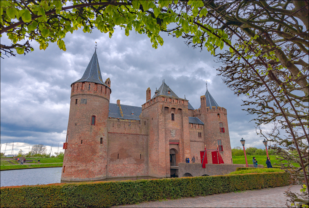 Amsterdam 20220430 157