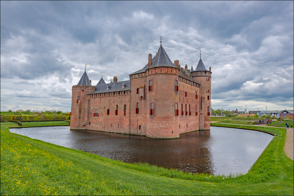 Amsterdam 20220430 160