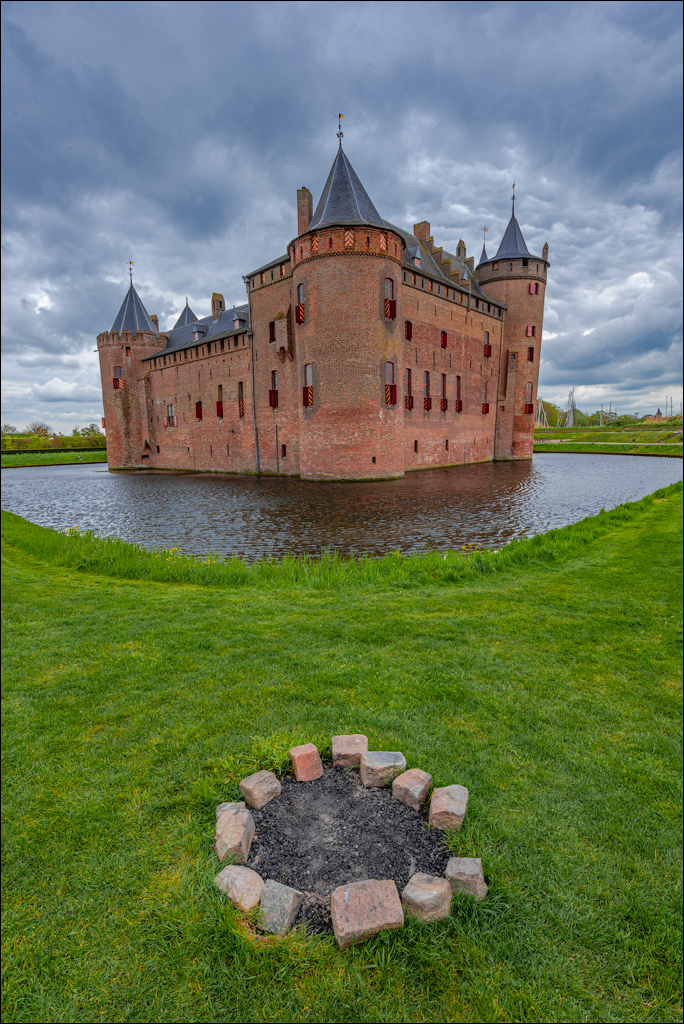 Amsterdam 20220430 162