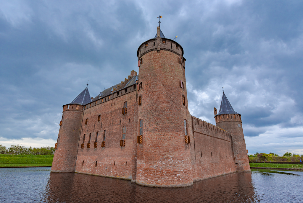 Amsterdam 20220430 163