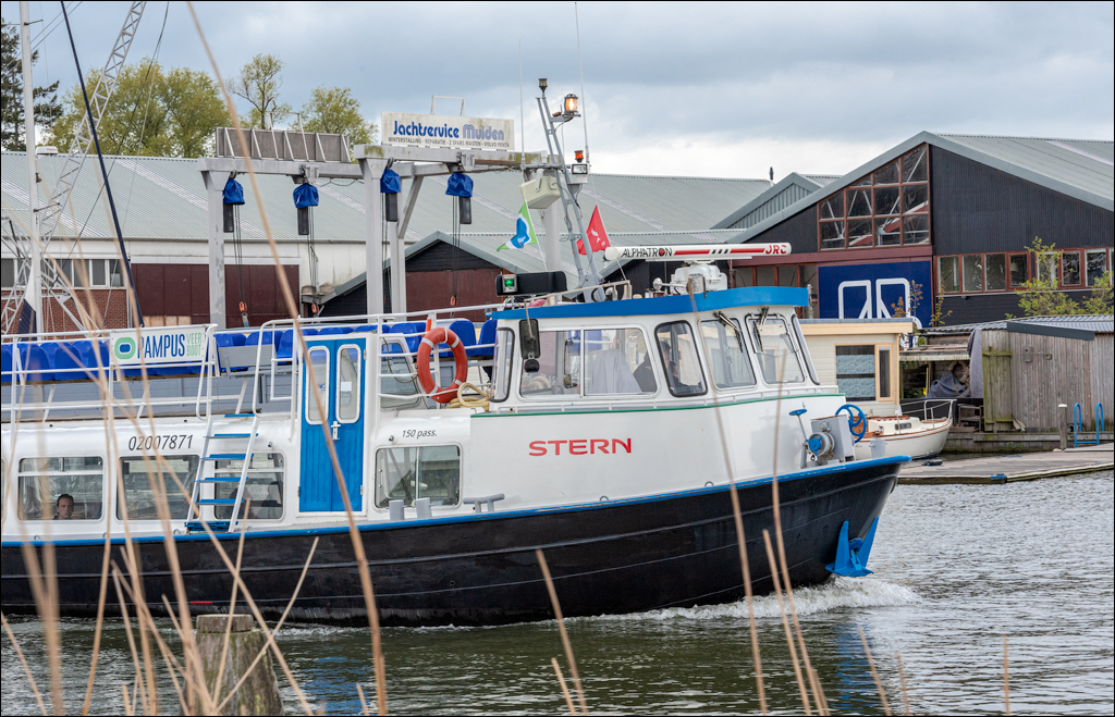 Amsterdam 20220430 167