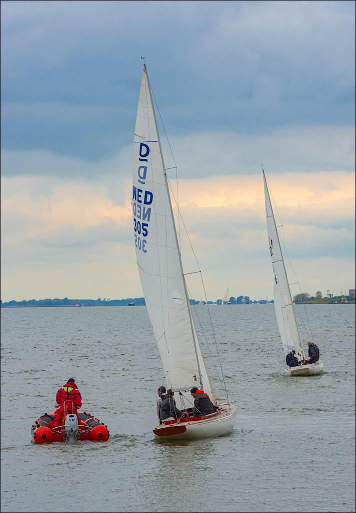 Amsterdam 20220430 174