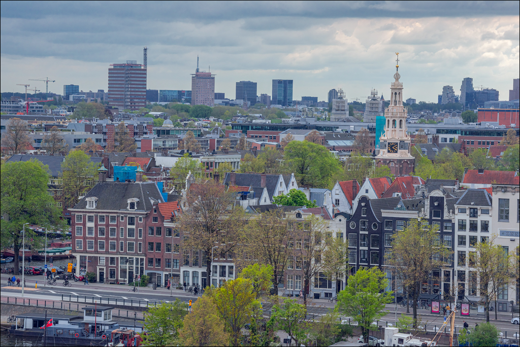 Amsterdam 20220430 175