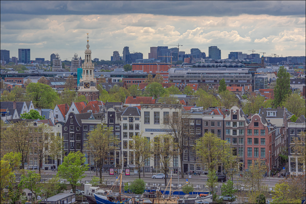 Amsterdam 20220430 185