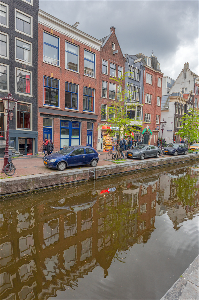 Amsterdam 20220430 186