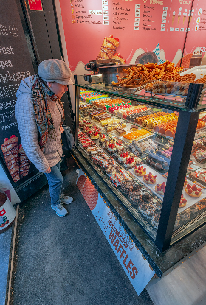 Amsterdam 20220430 189