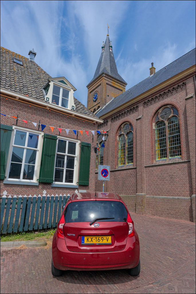 Amsterdam 20220501 137