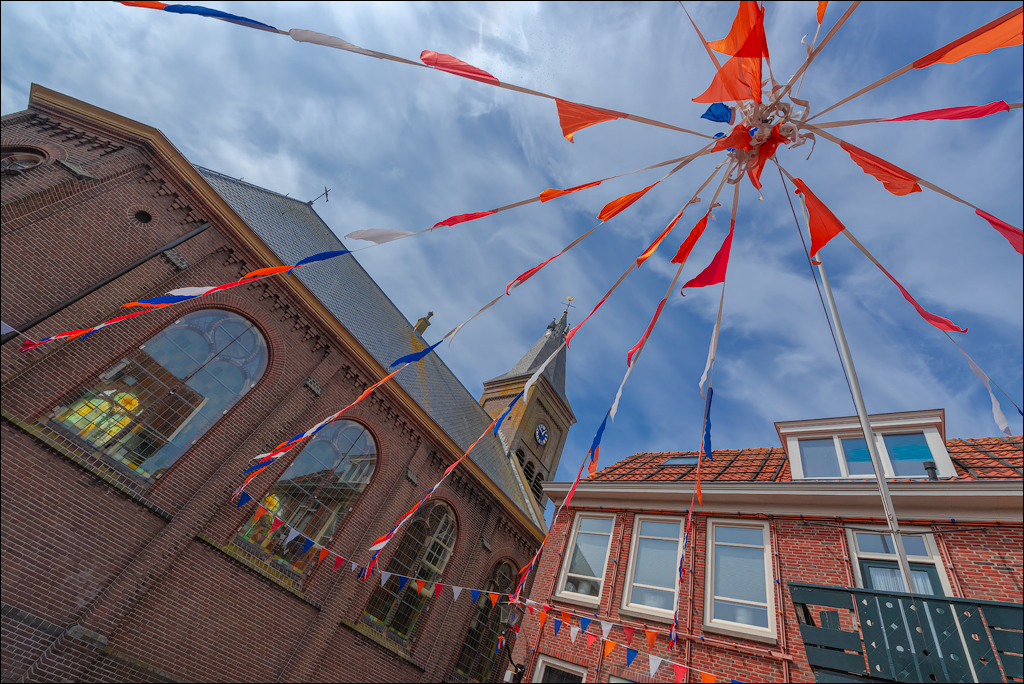 Amsterdam 20220501 138