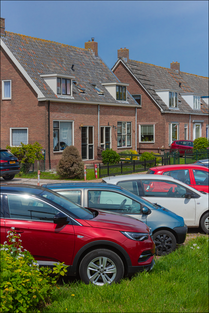 Amsterdam 20220501 141