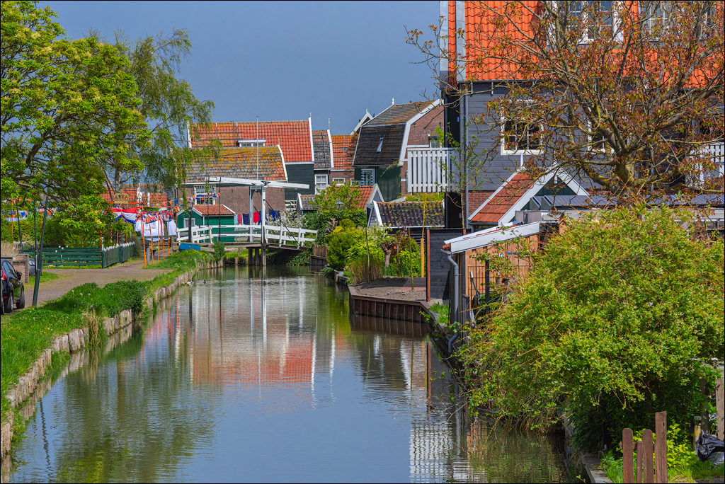 Amsterdam 20220501 142