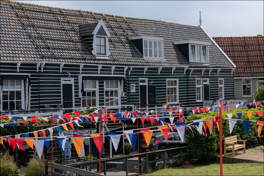 Amsterdam 20220501 148