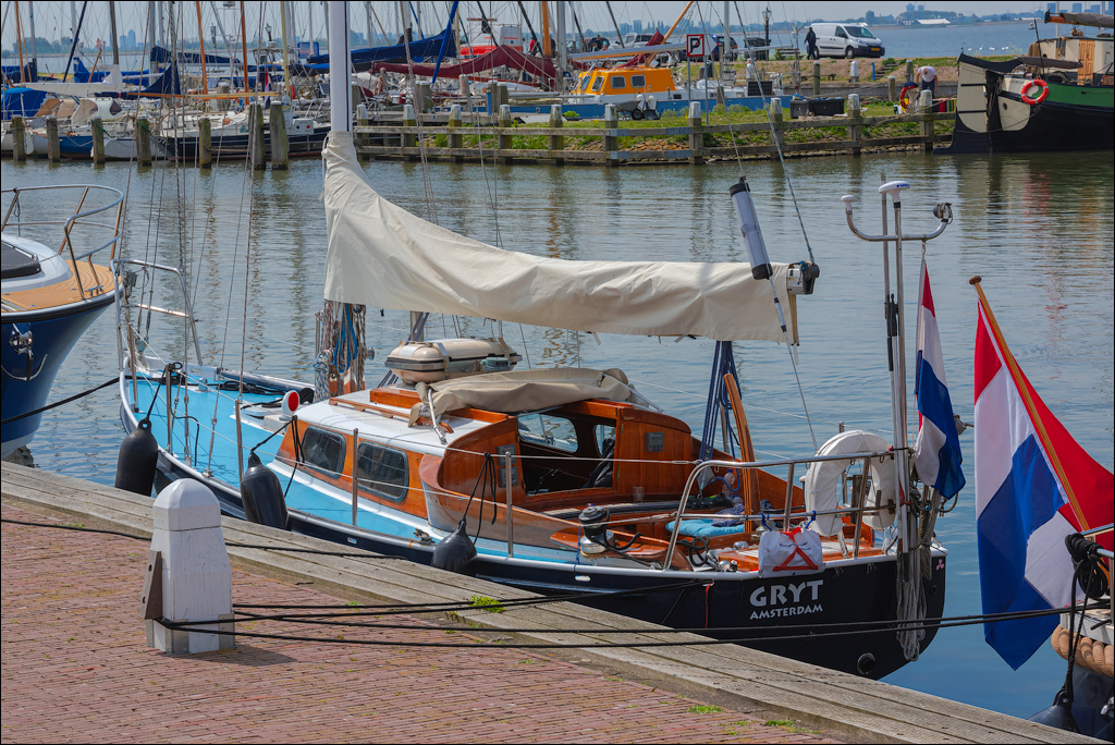 Amsterdam 20220501 150