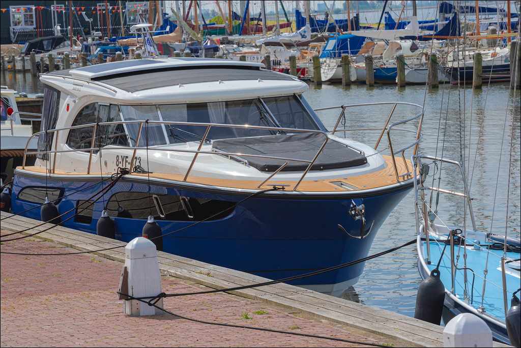 Amsterdam 20220501 152