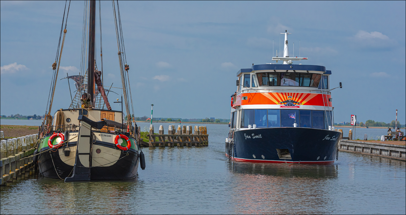 Amsterdam 20220501 154