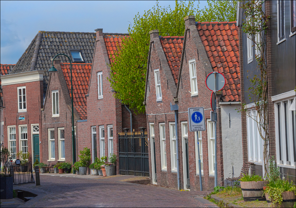 Amsterdam 20220501 164