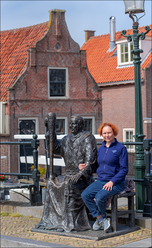 Amsterdam 20220501 170