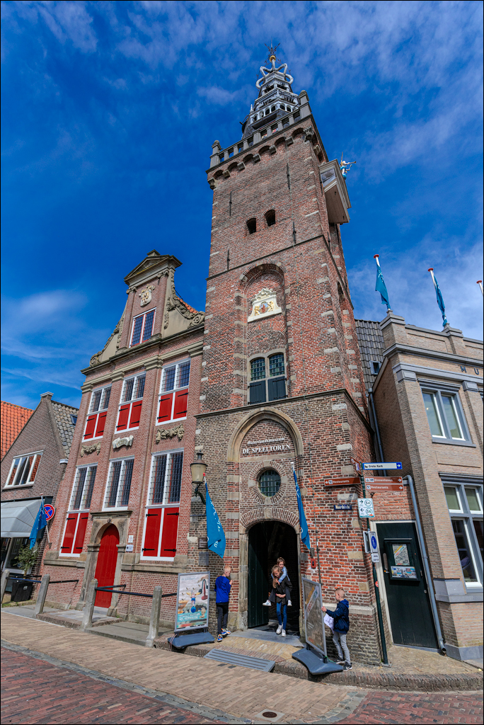 Amsterdam 20220501 180