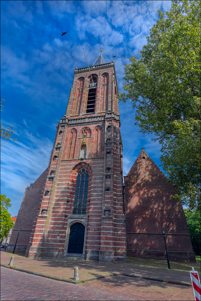 Amsterdam 20220501 182