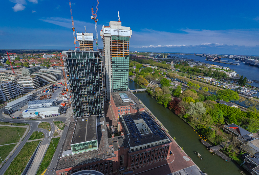 Amsterdam 20220501 198