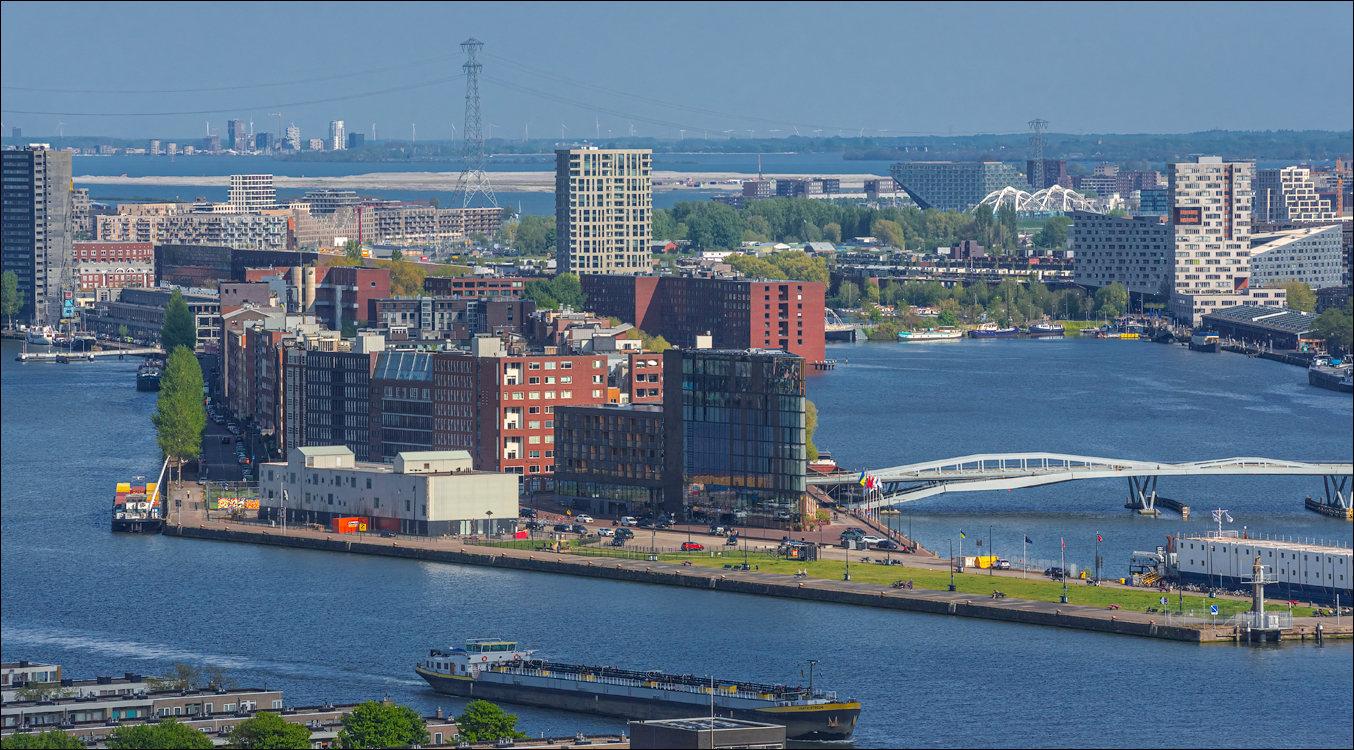 Amsterdam 20220501 201