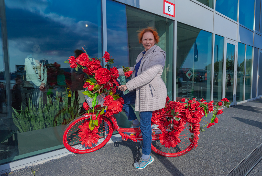 Amsterdam 20220501 205