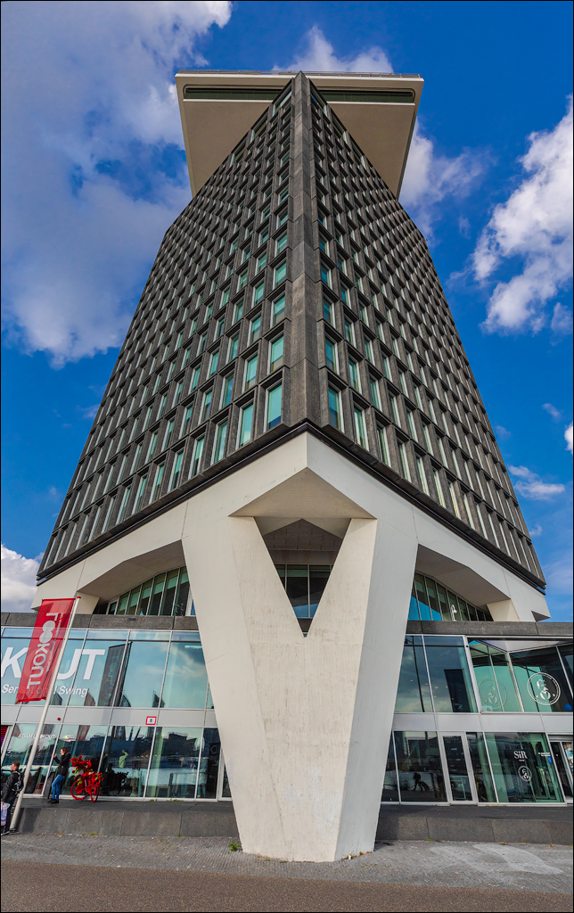 Amsterdam 20220501 208