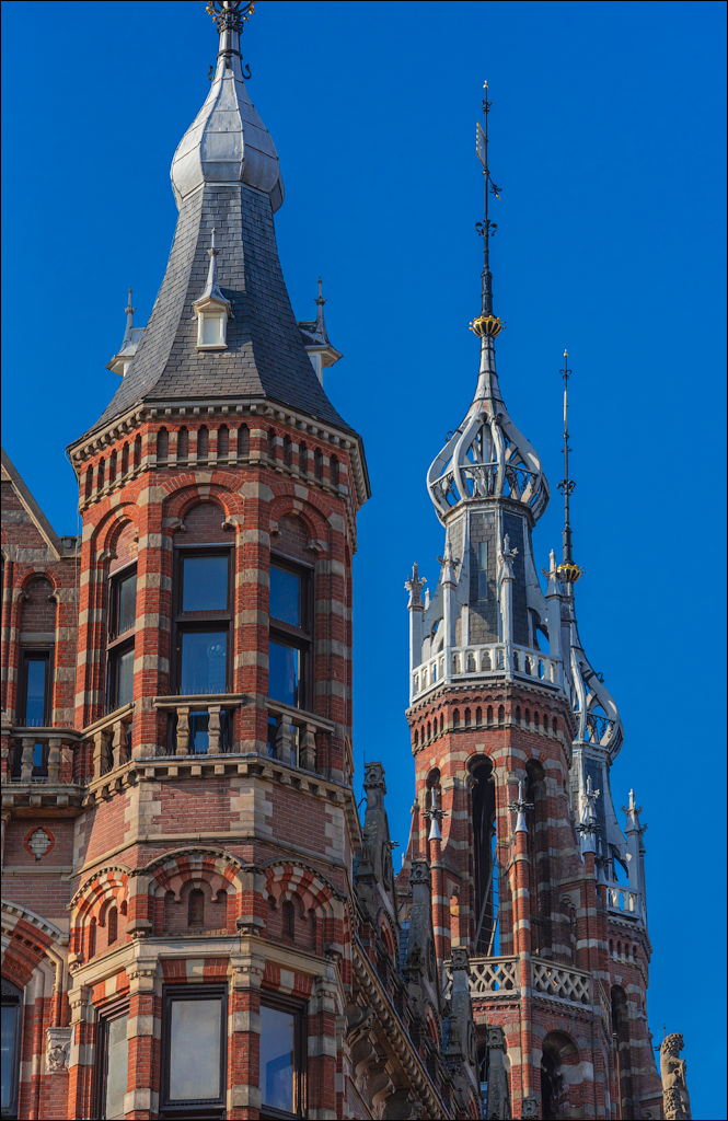 Amsterdam 20220501 211