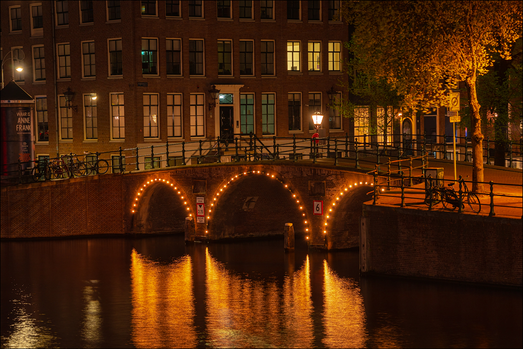 Amsterdam 20220501 217