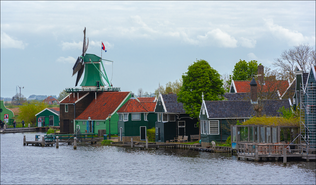 Amsterdam 20220427104