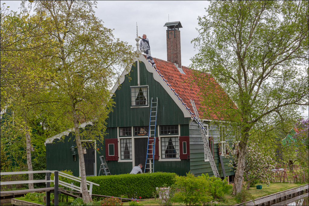 Amsterdam 20220427110